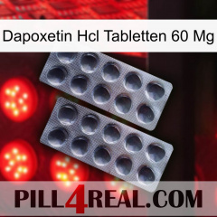 Dapoxetine Hcl Tablets 60 Mg 31